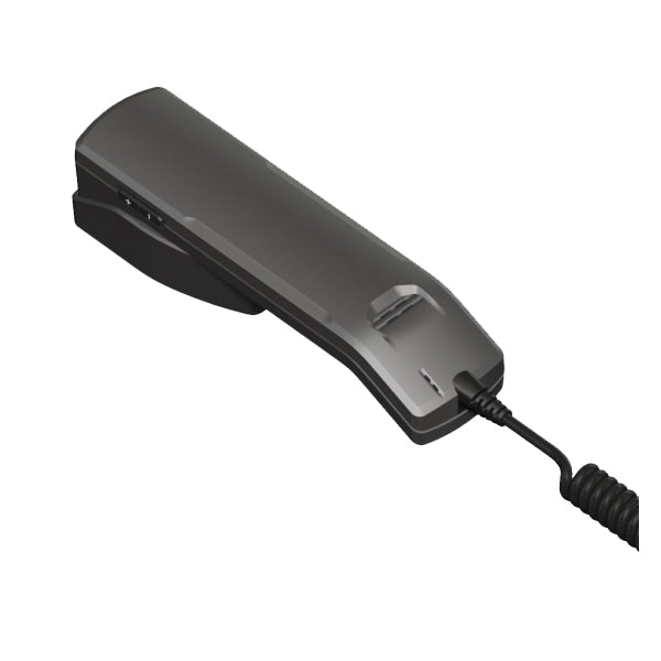 Lars Thrane LT-3100 / LT-4100 Satellite Phone System Handset