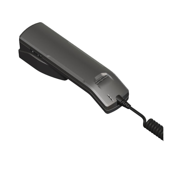 Lars Thrane LT-3100 / LT-4100 Satellite Phone System Handset