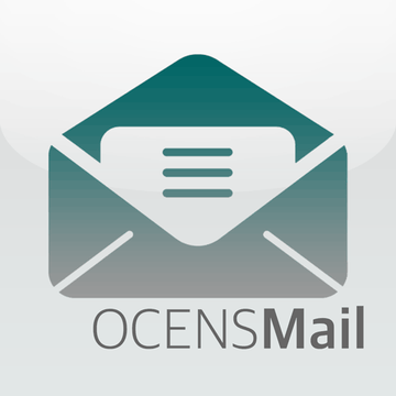 OCENS Satellite Communication Software & Hardware