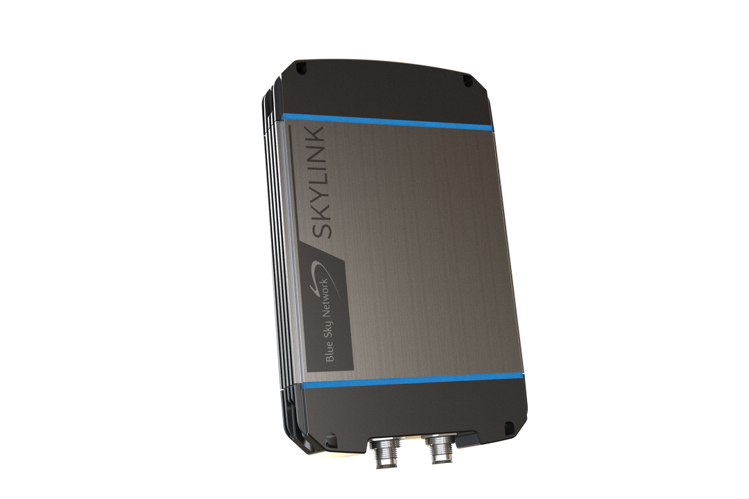SkyLink 6100 – OCENS