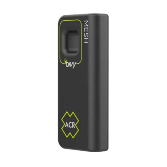 ACR Bivy Stick Satellite Communicator - Thumbnail 3