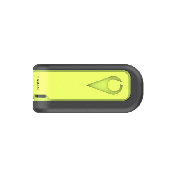 ACR Bivy Stick Satellite Communicator - Thumbnail 2