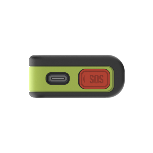 ACR Bivy Stick Satellite Communicator - Thumbnail 4
