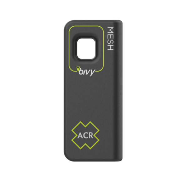 ACR Bivy Stick MESH Satellite Communicator