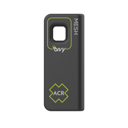 ACR Bivy Stick MESH Satellite Communicator
