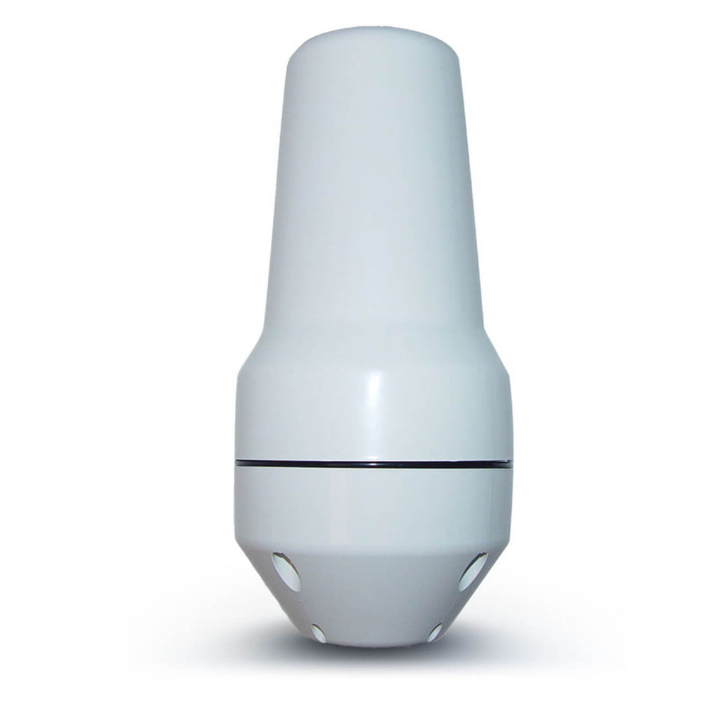 Antenne Magnétique Externe AeroAntenna – Pour Motorola – Câble 5 Ft – Occasion