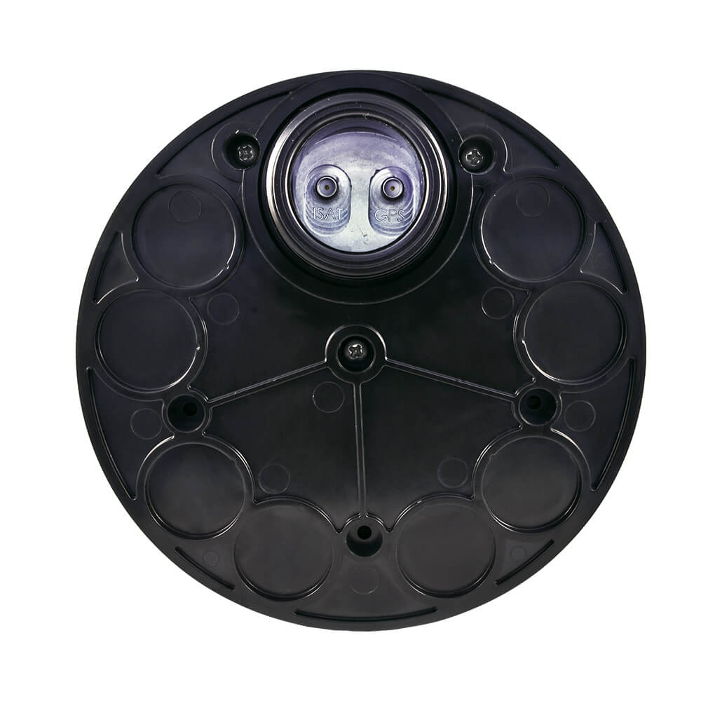 Beam Inmarsat Bolt Mount Transport Antenna Active (ISD720)