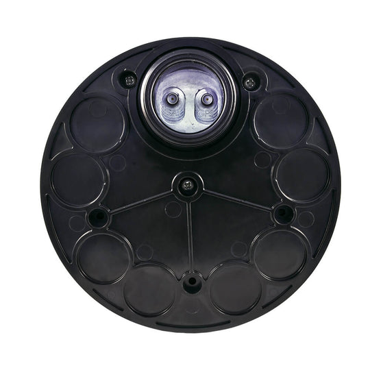 Beam Inmarsat Bolt Mount Transport Antenna Active (ISD720)