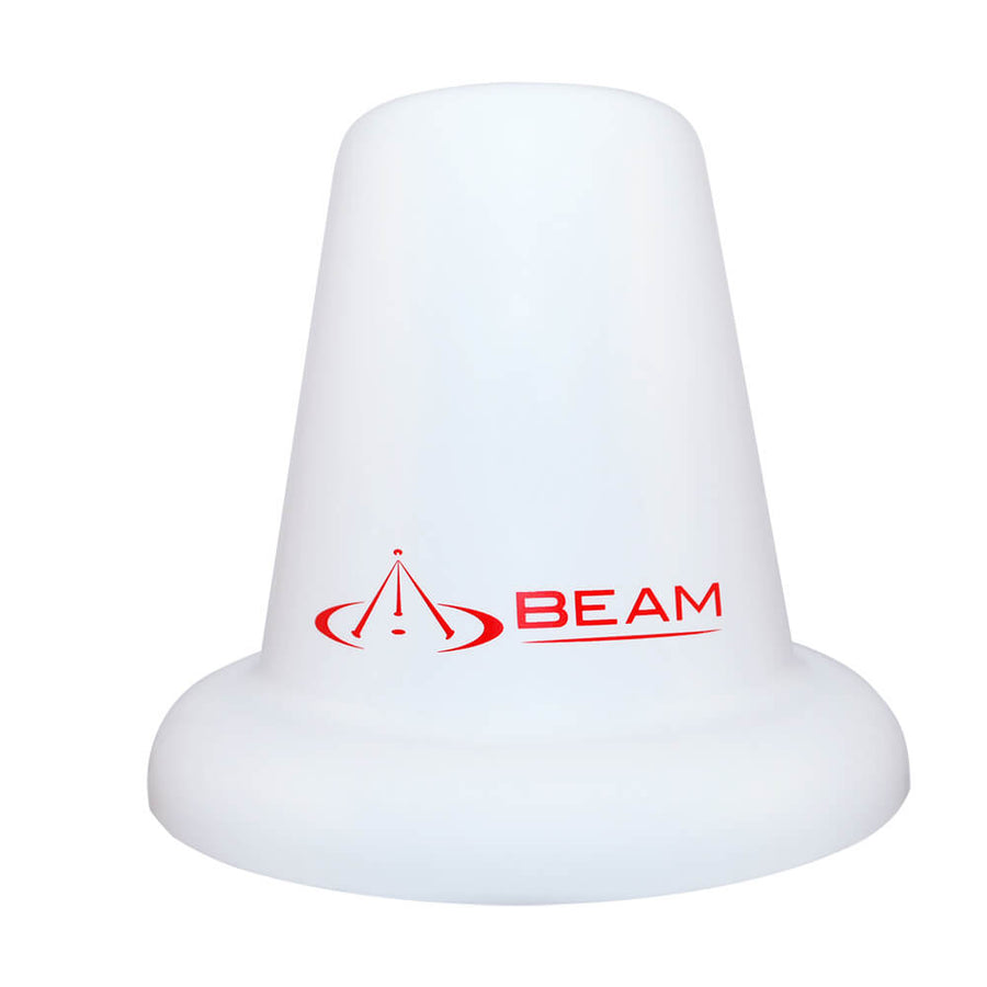 Beam Inmarsat Fixed/Directional Antenna Passive (ISD700) – OCENS