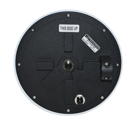 Beam Inmarsat Fixed/Directional Antenna Passive (ISD700)