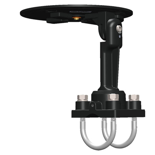 Beam Inmarsat Fixed/Directional Antenna Passive (ISD700)