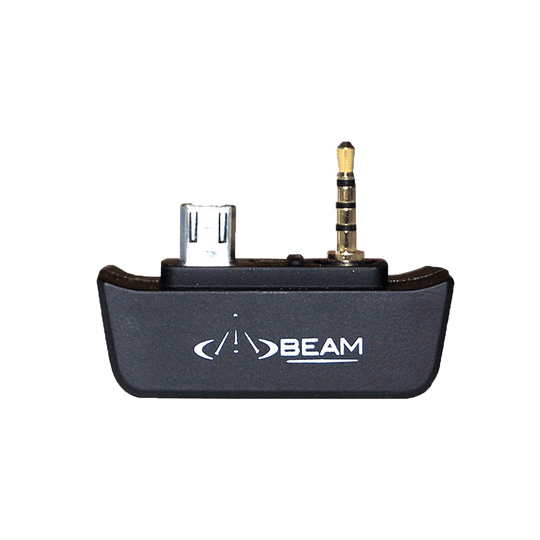 Beam IsatDOCK2 Marine Docking Station (ISD2Marine)