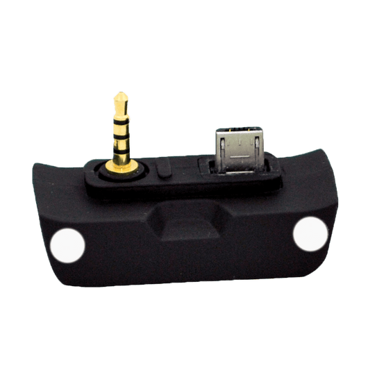 Beam IsatDOCK2 Marine Docking Station (ISD2Marine)