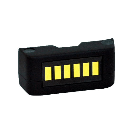 Beam IsatDOCK2 Marine Docking Station (ISD2Marine)