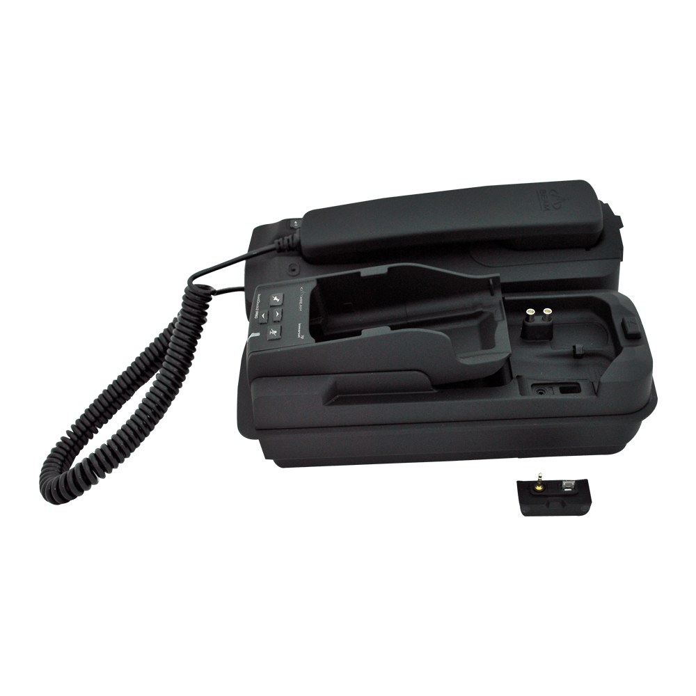 Beam IsatDOCK2 Pro Docking Station (ISD2Pro)