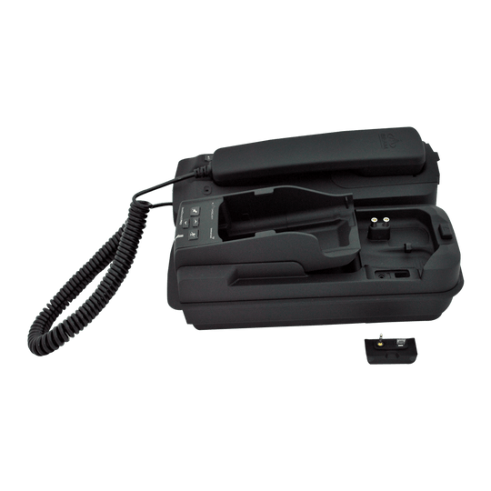 Beam IsatDOCK2 Pro Docking Station (ISD2Pro)