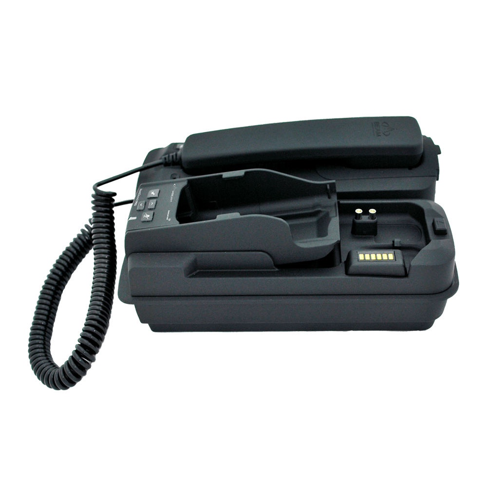 Beam IsatDOCK2 Pro Docking Station (ISD2Pro)