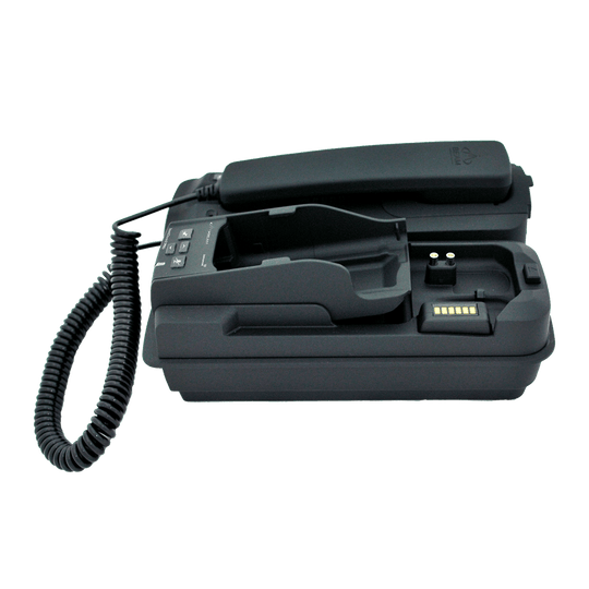 Beam IsatDOCK2 Pro Docking Station (ISD2Pro)