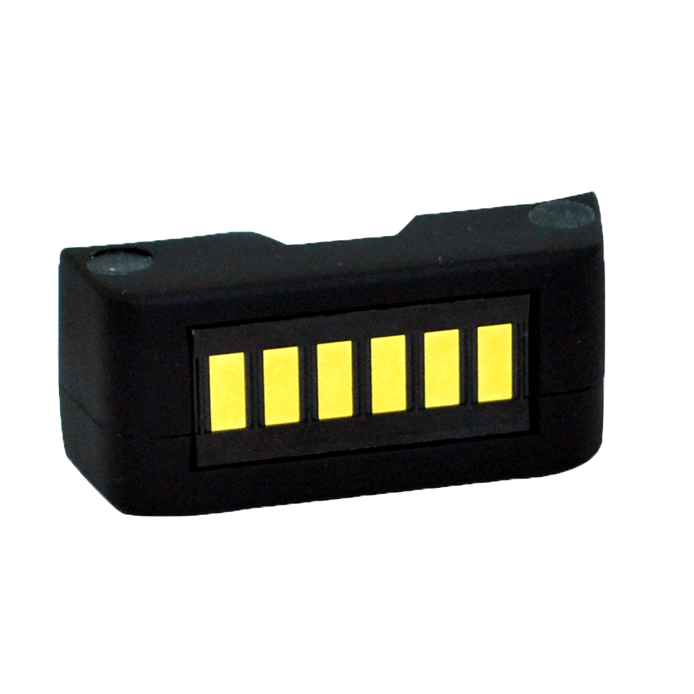 Beam IsatDOCK2 Pro Docking Station (ISD2Pro)