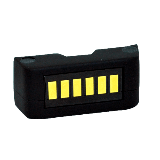 Beam IsatDOCK2 Pro Docking Station (ISD2Pro)