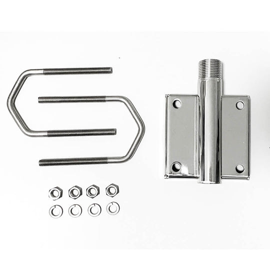 Beam Mast/Pole/Rail Mount Antenna RST210 bracket