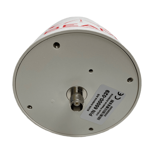Beam Mast/Pole/Rail Mount Antenna RST210 base