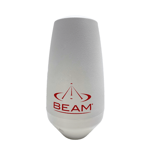 Beam Mast/Pole/Rail Mount Antenna RST210