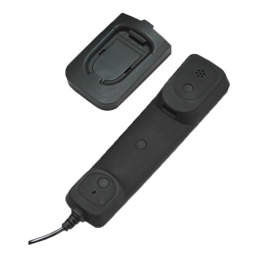 Beam Privacy Handset 9555 (RST755I) – OCENS