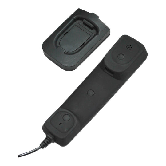 Beam Privacy Handset 9555 (RST755I)