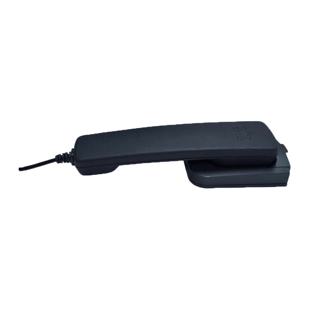 Beam Privacy Handset 9555 (RST755I)
