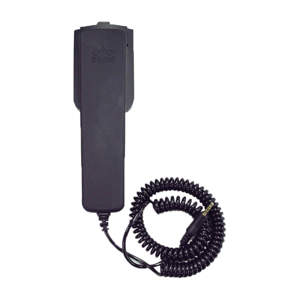 Beam Privacy Handset 9555 (RST755I)