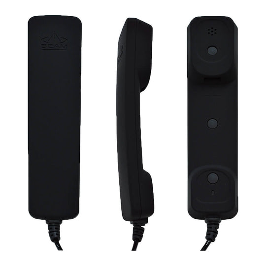 Beam Privacy Handset 9555 (RST755I)