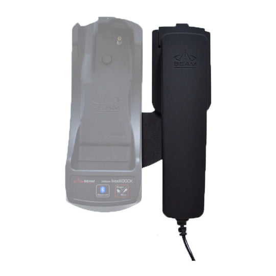 Beam Privacy Handset 9555 (RST755I)