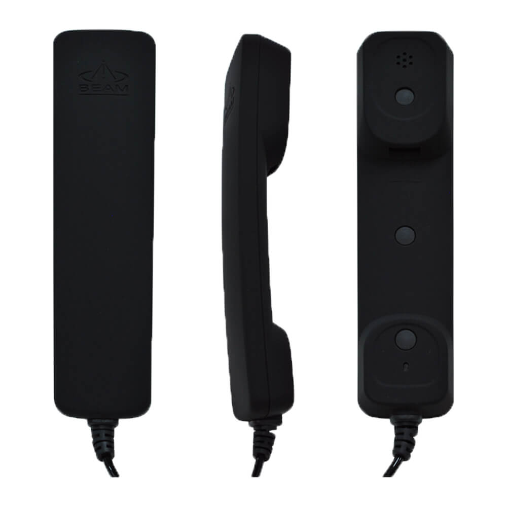 Beam Privacy Handset Extreme (9575) (RST755EX)