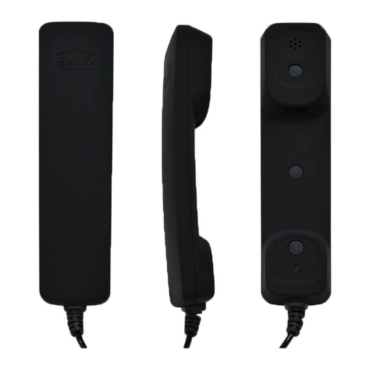 Beam Privacy Handset Extreme (9575) (RST755EX)