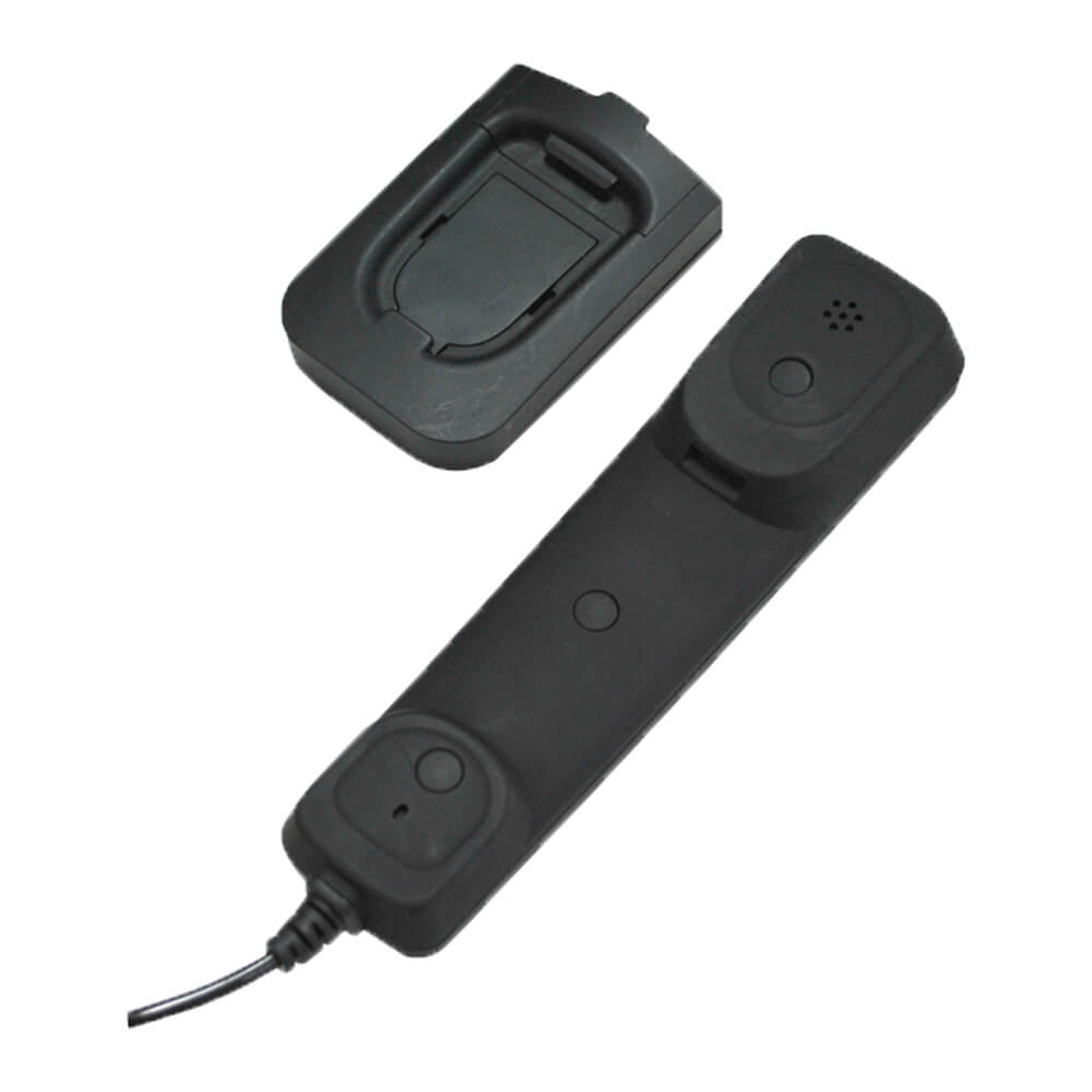 Beam Privacy Handset Extreme (9575) (RST755EX)