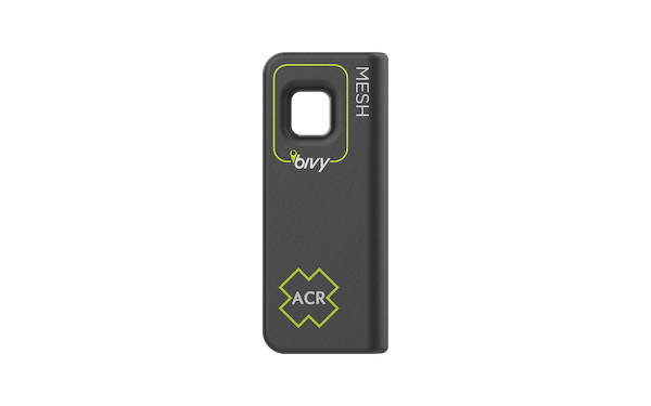ACR Bivy Stick MESH Satellite Communicator