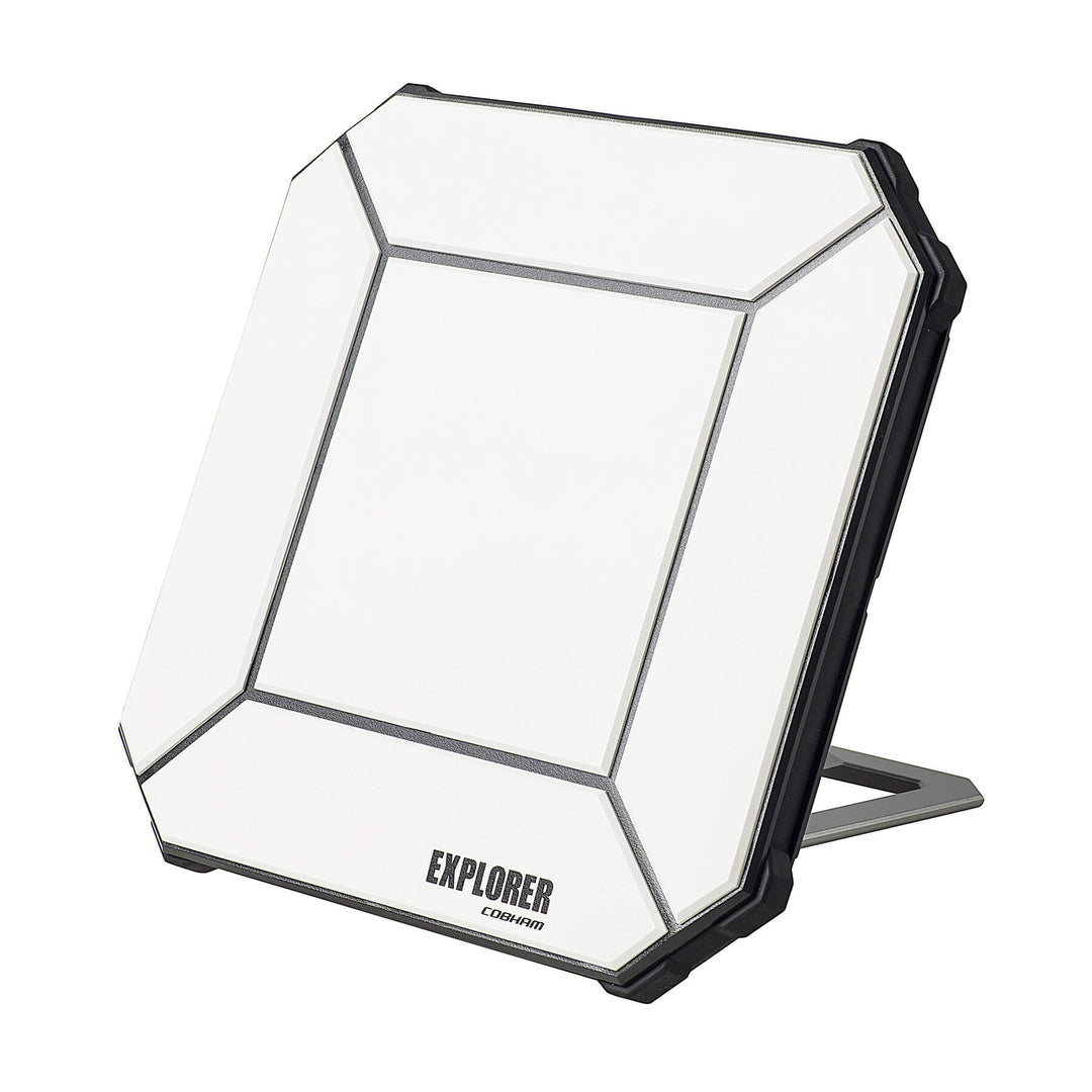 Inmarsat BGAN Cobham EXPLORER 510 Rental