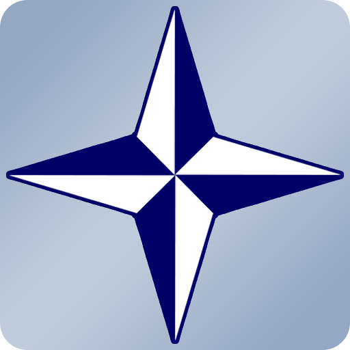 GRIB Explorer - GRIB Data at Your Fingertips