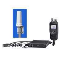 <a href="#shop" title="#shop">Integrated Satellite & Hybrid Systems</a>