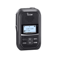 <a href="#shop" title="#shop">Land Mobile & IP Radios</a>