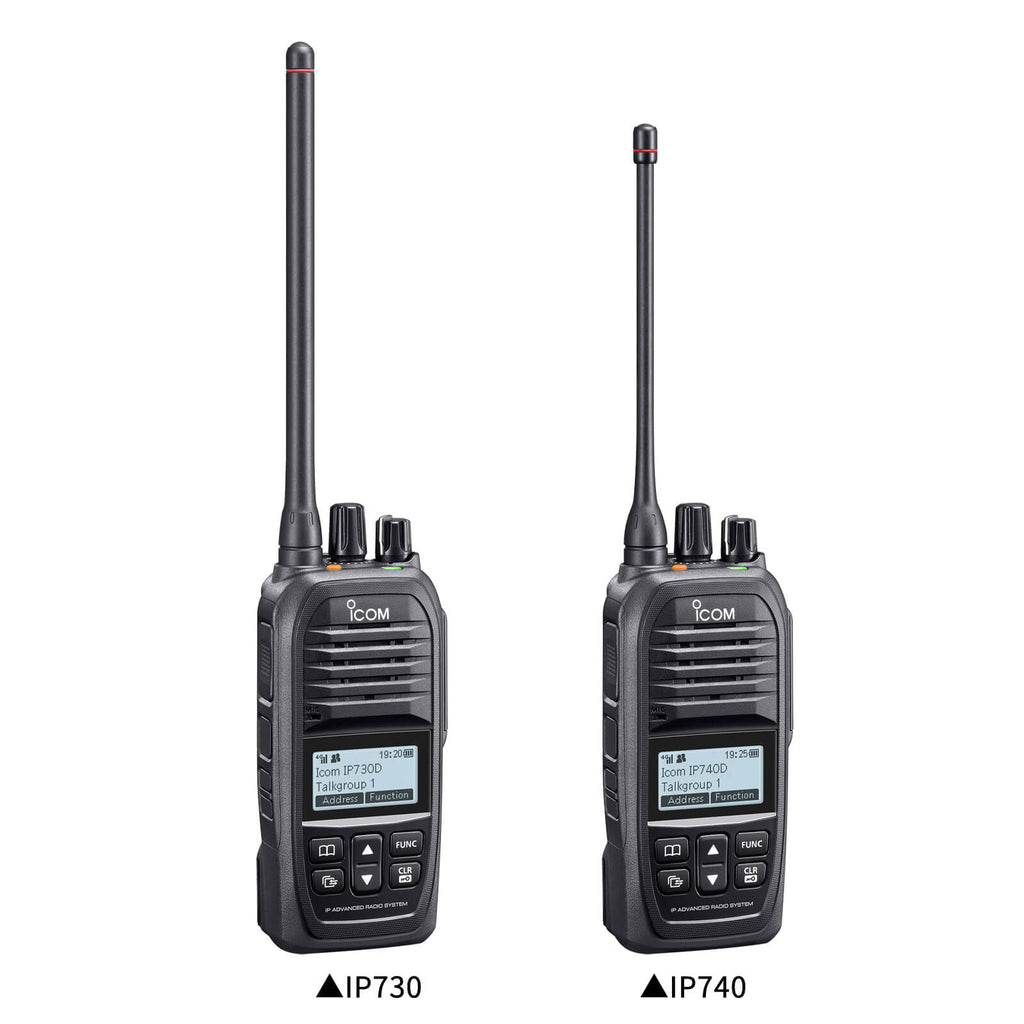 icom-ip730d-ip740d-portable-