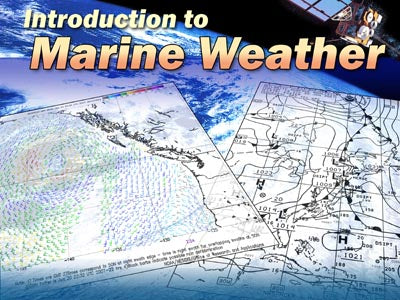 Introduction to Marine Weather