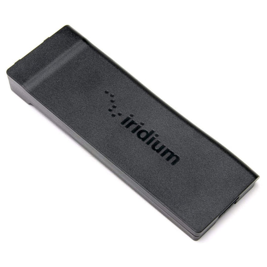 Iridium 9555 Li-ion Battery