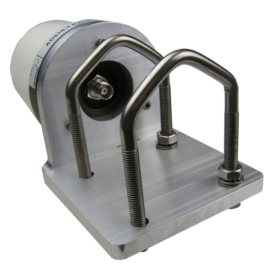 Iridium AD510-1 Passive Antenna