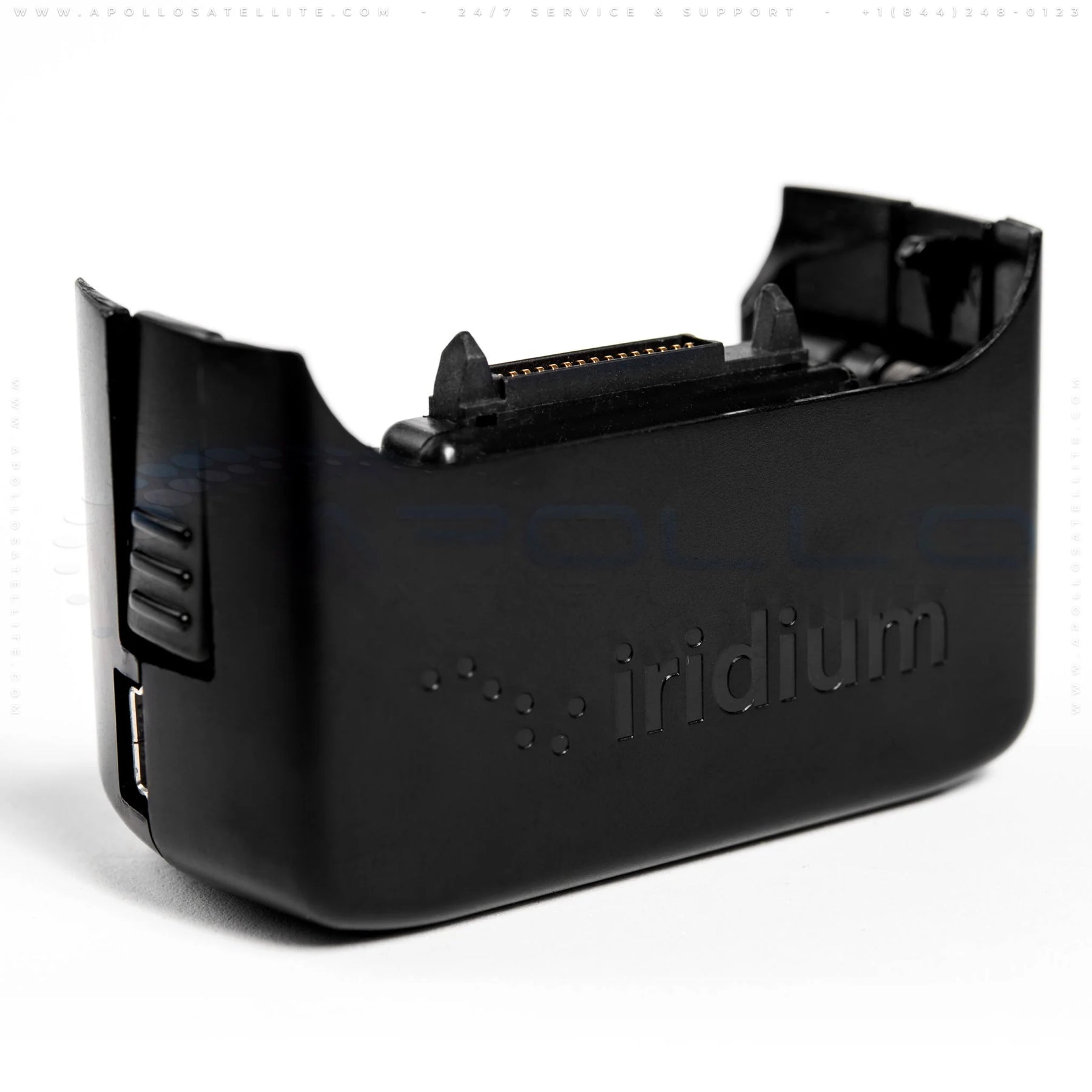 millennium parade ミレパ USBデータ 非売品 MILLENNIUM PARADE ミレパ millennium parade ミレパ USBデータ 非売品 MILLENNIUM PARADE ミレパ