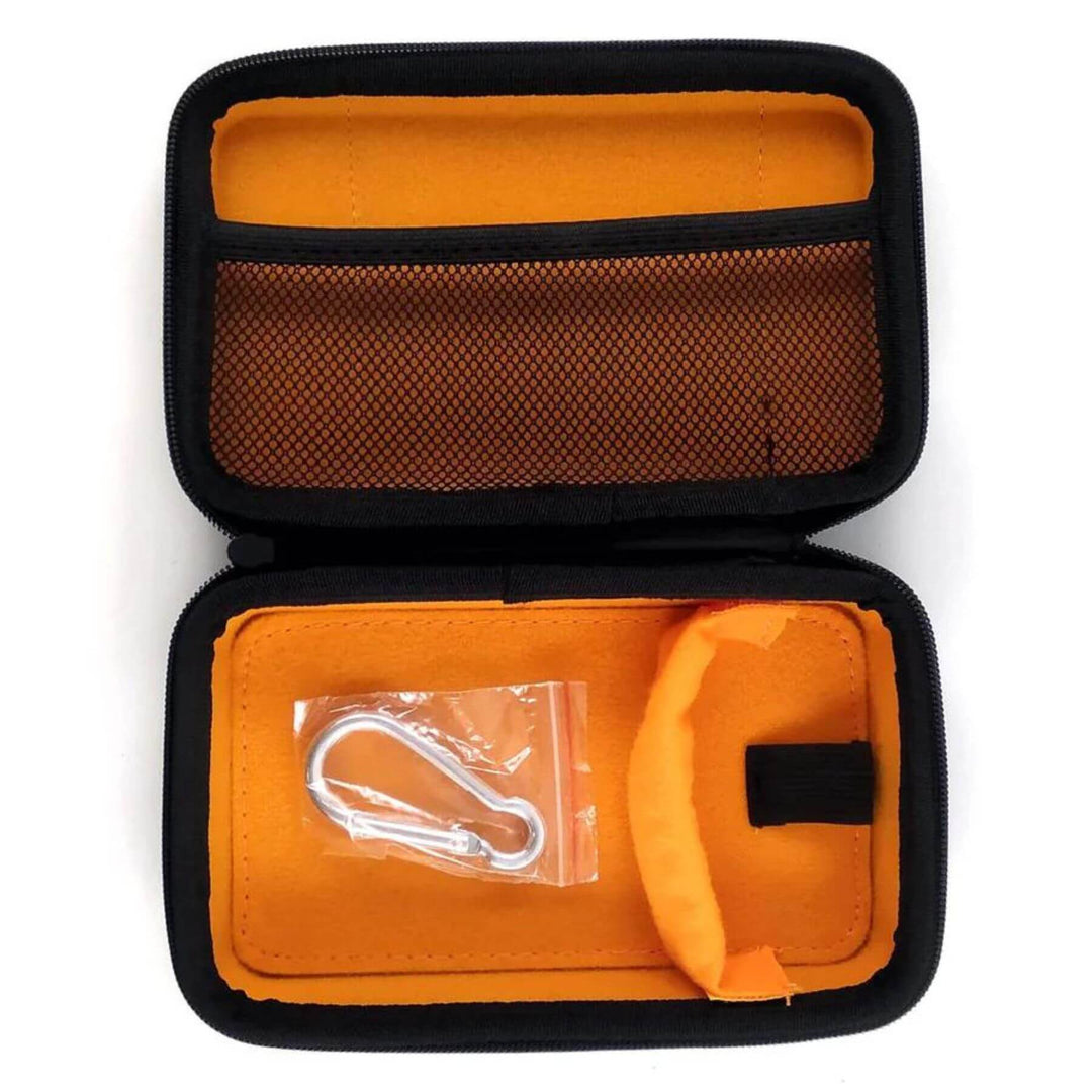 Iridium GO! Carry Bag