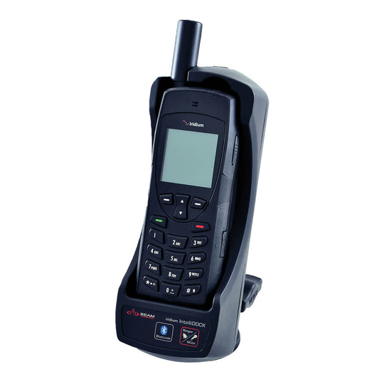 Beam IntelliDOCK 9555 (9555ID)