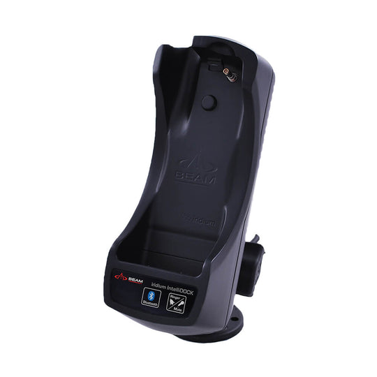 Beam IntelliDOCK 9555 (9555ID)