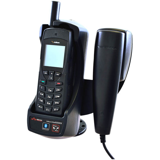 Beam IntelliDOCK 9555 (9555ID)